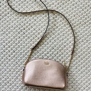 LIMITED EDITION Kate Spade purse